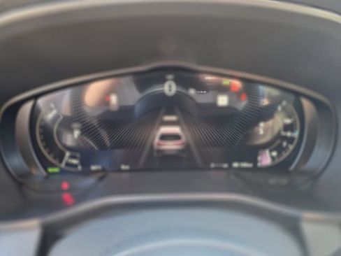 New 2026 MAZDA CX-90 Plug-In Hybrid w/Premium Sport image 23