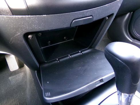 Used 2012 Hyundai Elantra GLS image 19