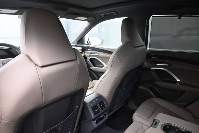 New 2026 Audi Q5 Prestige AWD/4WD image 19