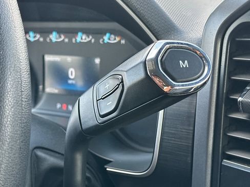 Used 2023 Ford F150 XLT image 21