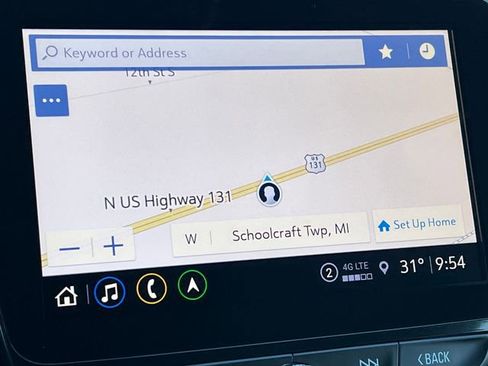 Used 2023 Chevrolet Equinox Premier image 25