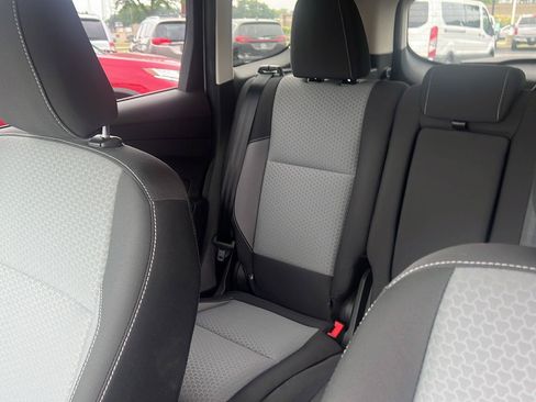 Used 2019 Ford Escape SE AWD/4WD image 18