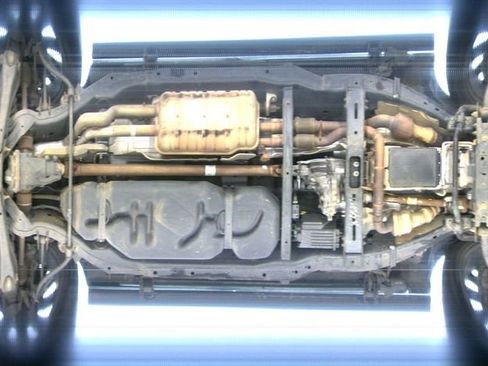 Used 2023 Lincoln Navigator L Black Label image 19