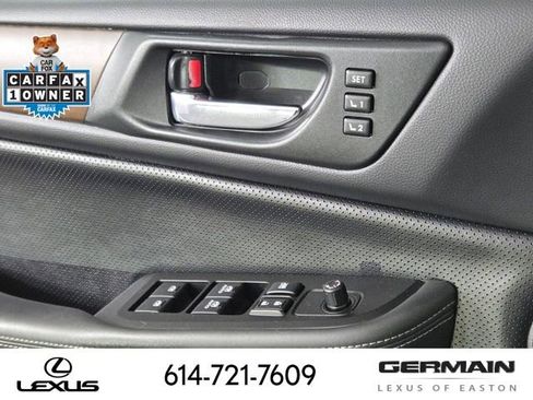 Used 2015 Subaru Outback 3.6R Limited image 28