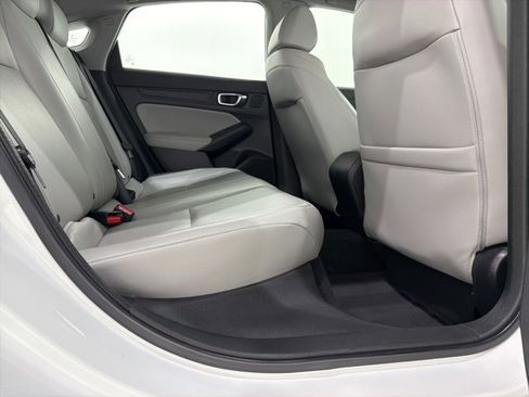 Certified 2023 Acura Integra image 23