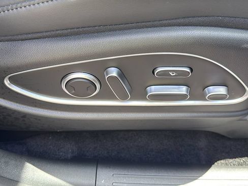 Used 2026 Hyundai Palisade Calligraphy FWD image 13