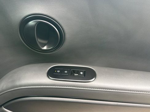 Used 2026 Hyundai Palisade XRT Pro image 23