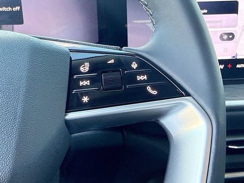 New 2026 Audi Q5 Premium AWD/4WD image 38