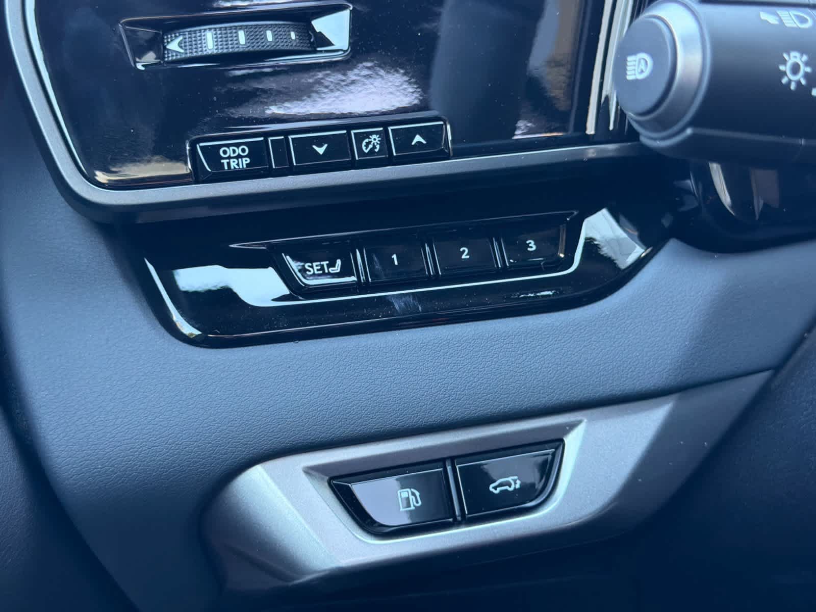 New 2026 Lexus RX 350 AWD/4WD image 29