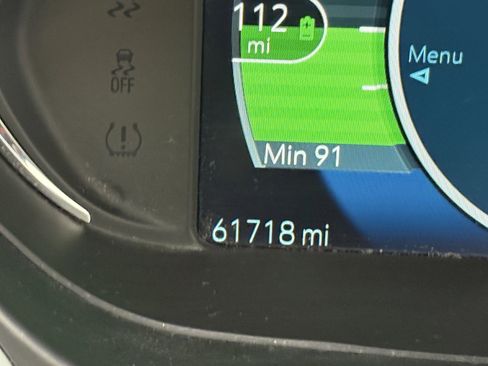 Used 2020 Chevrolet Bolt LT image 33