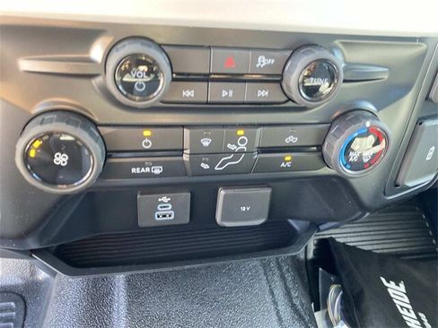 New 2026 Ford F350 XL w/ XL Chrome Package image 34