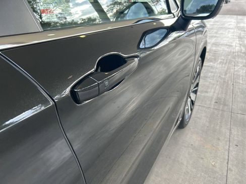 New 2026 Mitsubishi Outlander SE image 21