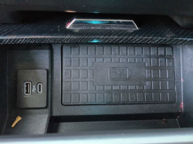 Used 2022 Ford F350 Platinum AWD/4WD image 29