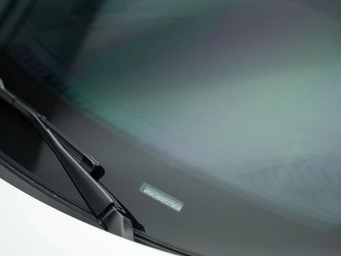 Used 2023 Porsche 911 GT3 w/ Chrono Package image 17