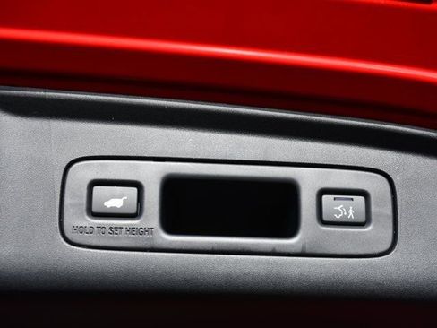 Certified 2025 Acura ADX A-Spec image 35