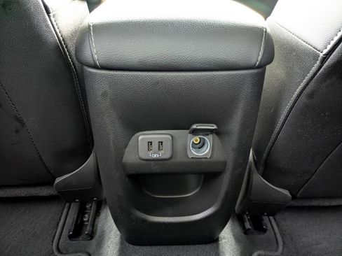 Certified 2022 Chevrolet Colorado ZR2 image 31