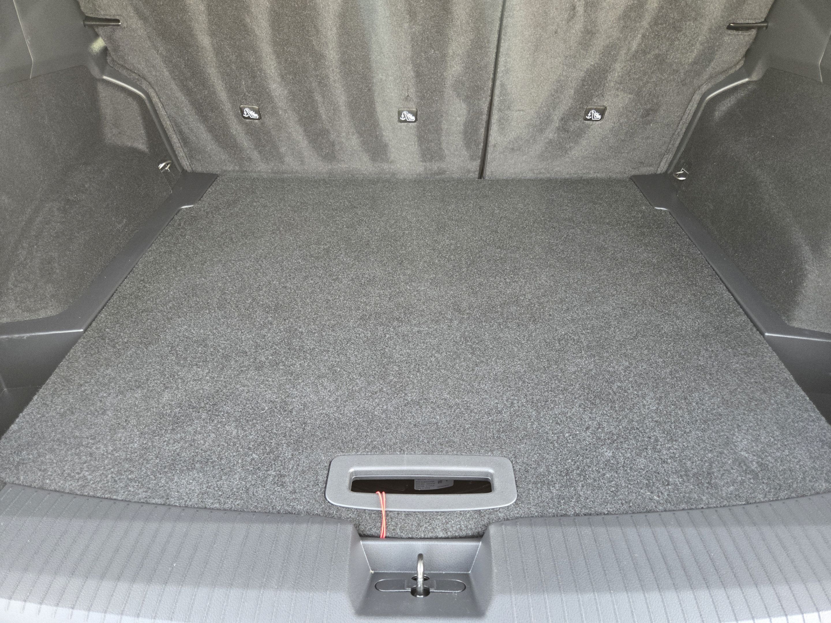 Used 2023 Nissan Rogue SV FWD image 28