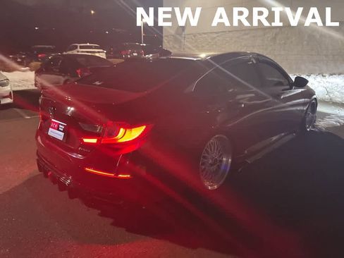 Used 2020 Honda Accord Sport image 10