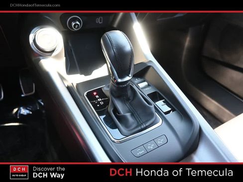 Used 2024 Alfa Romeo Tonale Veloce AWD/4WD image 11