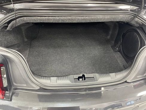 Used 2023 Ford Mustang GT Premium w/ Equipment Group 401A image 20