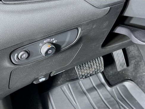 New 2026 Buick Encore GX Preferred w/ Comfort Package image 9