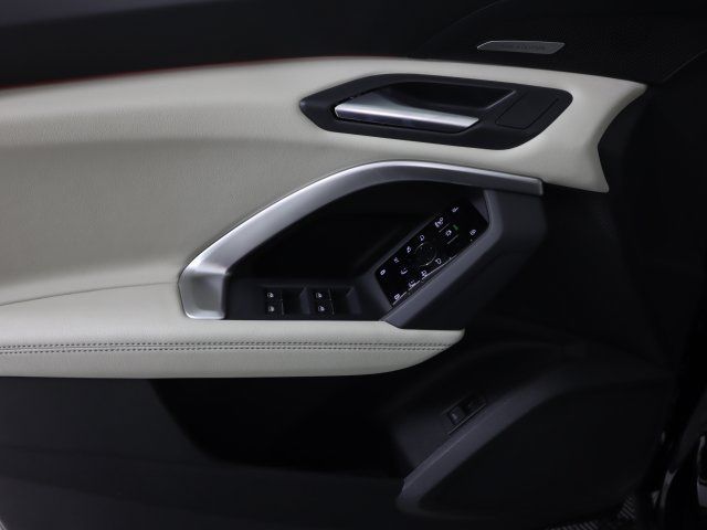 New 2026 Audi Q5 Premium Plus AWD/4WD image 11