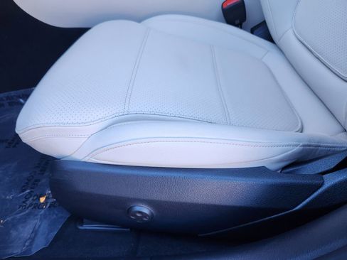 Certified 2026 Mercedes-Benz C 300 C 300 image 23