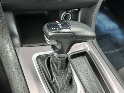 Certified 2023 Dodge Charger GT image 31