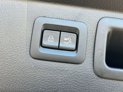 Used 2025 MAZDA CX-50 2.5 Hybrid w/ Premium Plus Pkg image 23