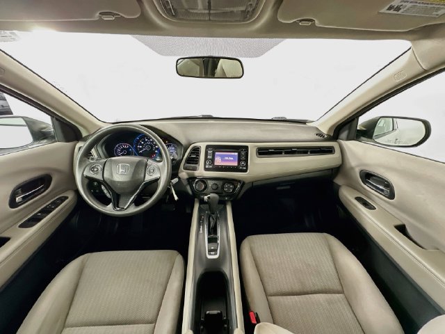 Used 2016 Honda HR-V LX image 29
