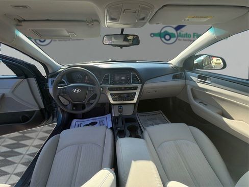 Used 2016 Hyundai Sonata SE image 41