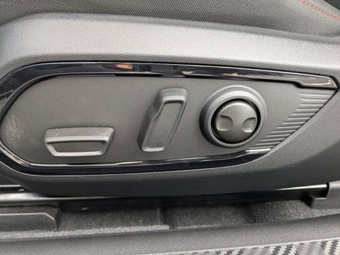 New 2026 Dodge Charger Scat Pack w/ Blacktop Package image 23