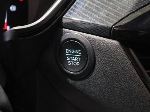 Used 2024 Ford Escape ST-Line image 27