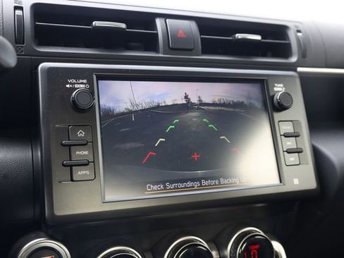 Used 2023 Toyota GR86 Premium image 19