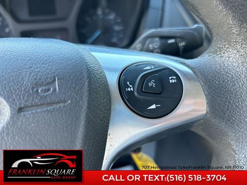 Used 2019 Ford Transit 150 130 Low Roof image 41