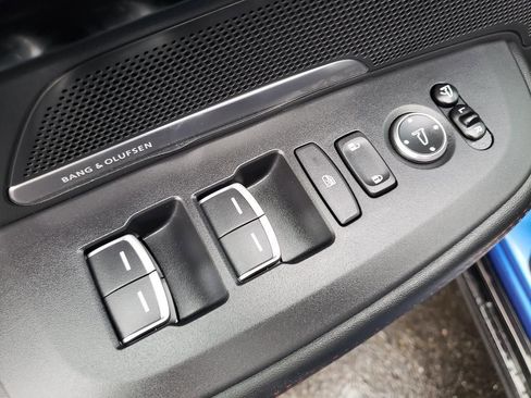 Certified 2025 Acura ADX A-Spec image 23