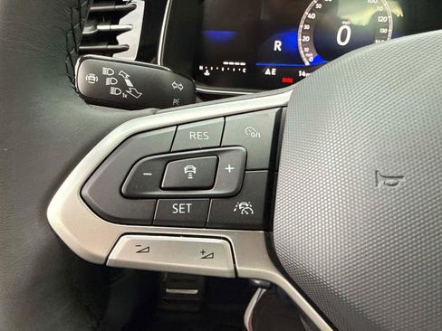 New 2026 Volkswagen Jetta Sport image 30