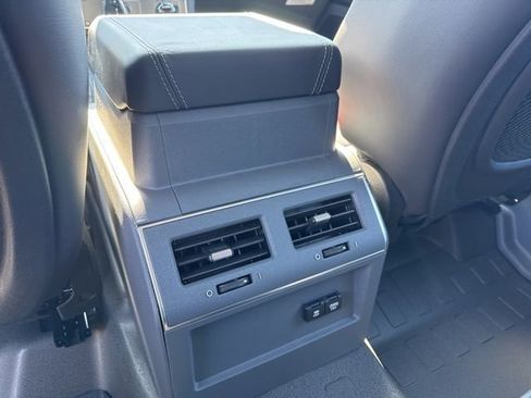 New 2026 INEOS Grenadier Fieldmaster Edition image 26