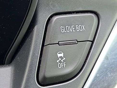 Used 2023 Chevrolet Blazer LT w/ Convenience Package image 19