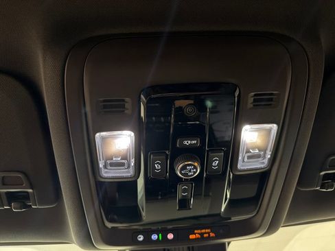 New 2026 GMC Yukon Elevation w/ LPO, Floor Liner Package RWD image 16