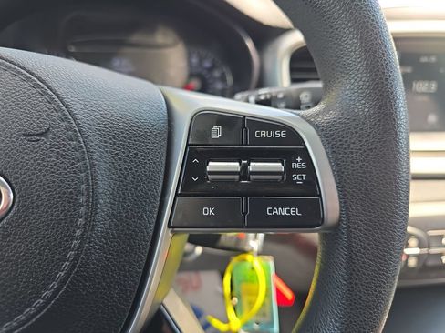 Used 2019 Kia Sorento L FWD image 26
