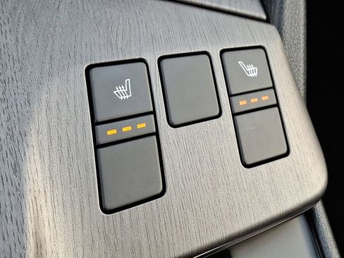 New 2026 Kia Sportage X-Line image 11