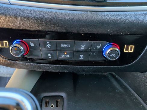 Used 2019 Buick Enclave Essence w/ Trailering Package, 5000 lbs. image 29