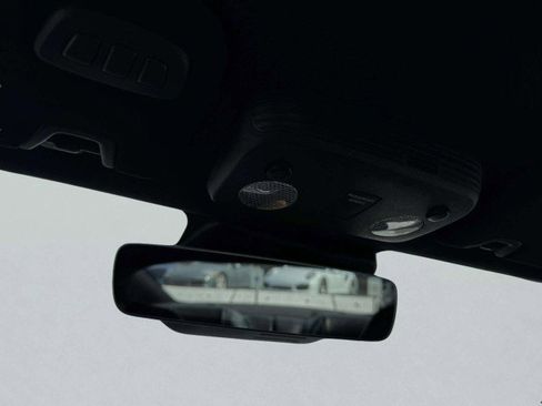 Used 2021 Ford Mustang GT Premium w/ Equipment Group 401A image 39