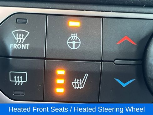 New 2026 Jeep Wrangler Sport S image 12