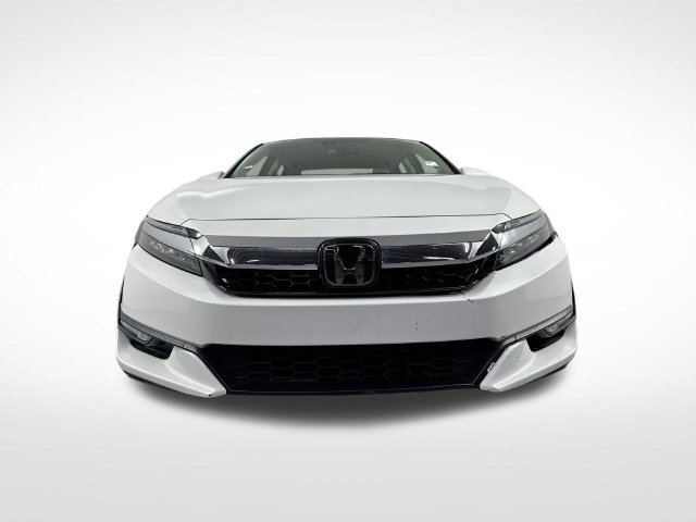 Used 2021 Honda Clarity Touring image 27