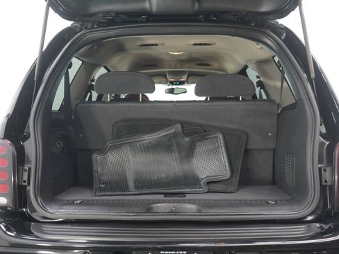 Used 2002 Dodge Durango SLT Plus AWD/4WD image 18