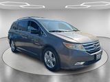 Used 2011 Honda Odyssey Touring image 3