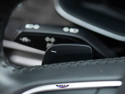 Used 2020 Audi Q7 3.0T Premium Plus image 29