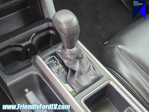 Used 2020 Toyota Tacoma SR5 image 23